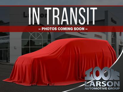 ram ram 1500 pickup 2026 1C6SRFHP9TN283631 image ram ram 1500 pickup 2026 1C6SRFHP9TN283631 image